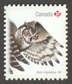 Canada Scott 2931i MNH - Click Image to Close